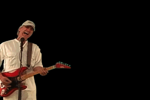 photo.gif