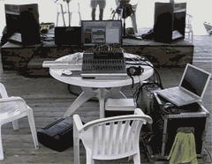 0401.gif