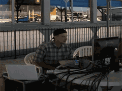 0403.gif