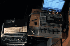 0404.gif