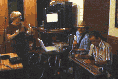 0405.gif