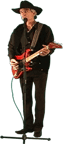 tall_2.gif
