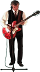 tall_6.gif