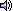 audio.gif