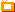 video.gif